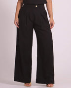 Calça Maiorca Preto