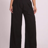 Calça Maiorca Preto